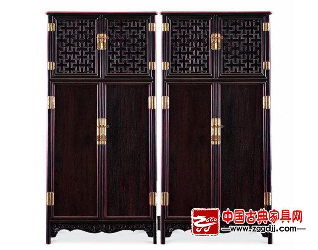 红木家具 红木家具